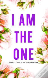 I Am The One