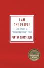 I Am The People - Preview