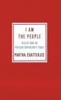 I Am The People - Preview
