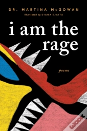 I Am The Rage