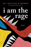 I Am The Rage