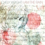 Capa do artigo I Am the Rain - CD