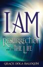 I Am The Resurrection And The Life - Preview