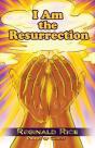 I Am The Resurrection - Preview