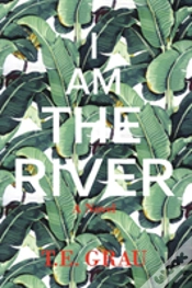 Capa do artigo I Am The River