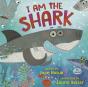 I Am The Shark - Preview