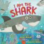 I Am The Shark - Preview