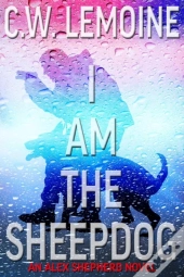 I Am The Sheepdog