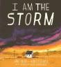 I Am The Storm - Preview
