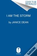 I Am The Storm