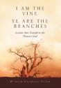 I Am The Vine, Ye Are The Branches - Preview
