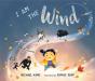 I Am The Wind - Preview