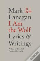 I Am The Wolf