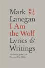 I Am The Wolf - Preview