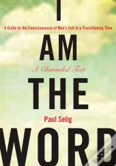 I Am The Word