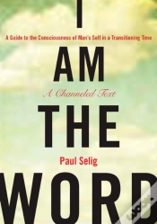 Capa do artigo I Am The Word