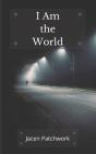 I Am The World - Preview