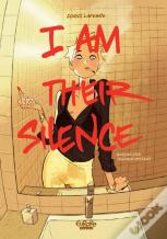 I Am Their Silence