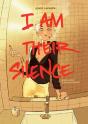 I Am Their Silence - Preview