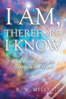 I Am, Therefore I Know