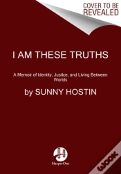 Capa do artigo I Am These Truths