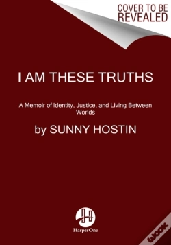 Capa do artigo I Am These Truths