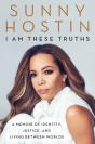 I Am These Truths - Preview