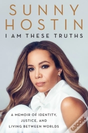 Capa do artigo I Am These Truths