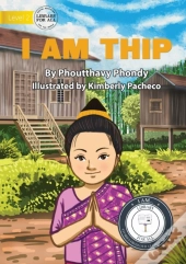 I Am Thip - Ã ÂºÂ€Šã ÂºÂ­Ã ÂºÂÃ ÂºÅ Ã ÂºÂ€” Ã ÂºÅ¡