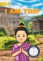 I Am Thip - Ã ÂºÂ€Šã ÂºÂ­Ã ÂºÂÃ ÂºÅ Ã ÂºÂ€” Ã ÂºÅ¡ - Preview