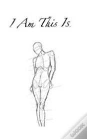 Capa do artigo I Am This Is