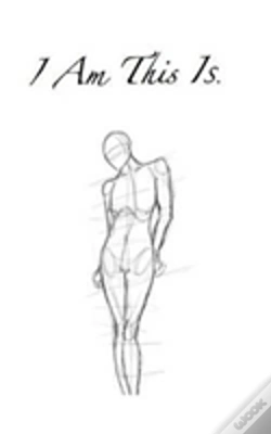 Capa do artigo I Am This Is