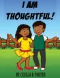 I Am Thoughtful! - Preview