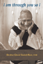 I Am Through You So I - Preview