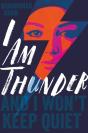 I Am Thunder - Preview