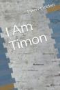I Am Timon - Preview