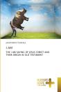 I Am - Preview