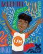 I Am - Preview