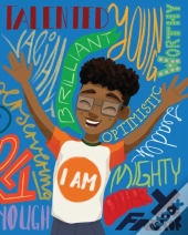 I Am
