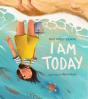 I Am Today - Preview