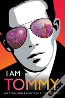 I Am Tommy