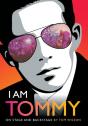 I Am Tommy - Preview