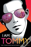I Am Tommy