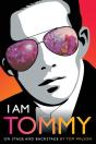 I Am Tommy - Preview