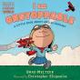 I Am Unstoppable - Preview
