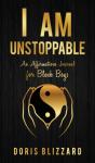 I Am Unstoppable - Preview