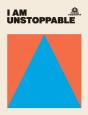 I Am Unstoppable - Preview