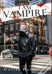 I Am Vampire