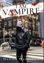 I Am Vampire - Preview