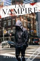 I Am Vampire